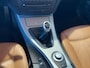 BMW 3-Serie Touring 318i Business Line|Cruise|NAP|Leder|Navi