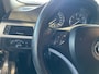 BMW 3-Serie Touring 318i Business Line|Cruise|NAP|Leder|Navi
