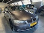 BMW 3-Serie Touring 318i Business Line|Cruise|NAP|Leder|Navi