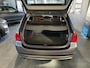 BMW 3-Serie Touring 318i Business Line|Cruise|NAP|Leder|Navi