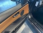 BMW 3-Serie Touring 318i Business Line|Cruise|NAP|Leder|Navi