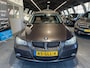 BMW 3-Serie Touring 318i Business Line|Cruise|NAP|Leder|Navi