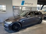 BMW 3-Serie Touring 318i Business Line|Cruise|NAP|Leder|Navi