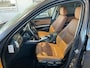 BMW 3-Serie Touring 318i Business Line|Cruise|NAP|Leder|Navi