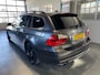 BMW 3-Serie Touring 318i Business Line|Cruise|NAP|Leder|Navi