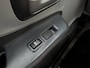 Suzuki Alto 1.0 Comfort Plus NAP, Airco, Stuurbekrachtiging