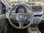 Suzuki Alto 1.0 Comfort Plus NAP, Airco, Stuurbekrachtiging