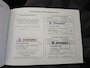 Suzuki Alto 1.0 Comfort Plus NAP, Airco, Stuurbekrachtiging