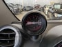 Suzuki Alto 1.0 Comfort Plus NAP, Airco, Stuurbekrachtiging