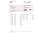 Suzuki Alto 1.0 Comfort Plus NAP, Airco, Stuurbekrachtiging