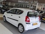 Suzuki Alto 1.0 Comfort Plus NAP, Airco, Stuurbekrachtiging