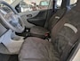 Suzuki Alto 1.0 Comfort Plus NAP, Airco, Stuurbekrachtiging
