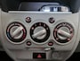 Suzuki Alto 1.0 Comfort Plus NAP, Airco, Stuurbekrachtiging