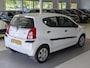 Suzuki Alto 1.0 Comfort Plus NAP, Airco, Stuurbekrachtiging