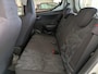Suzuki Alto 1.0 Comfort Plus NAP, Airco, Stuurbekrachtiging