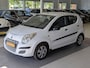 Suzuki Alto 1.0 Comfort Plus NAP, Airco, Stuurbekrachtiging
