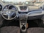 Suzuki Alto 1.0 Comfort Plus NAP, Airco, Stuurbekrachtiging