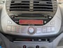 Suzuki Alto 1.0 Comfort Plus NAP, Airco, Stuurbekrachtiging
