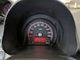 Suzuki Alto 1.0 Comfort Plus NAP, Airco, Stuurbekrachtiging