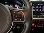 Kia Niro Hybrid 1.6 GDi DynamicPlusLine Stoel en stuur verwarming, Apple Carplay/Android Auto, Navigatie, Camera.