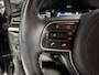 Kia Niro Hybrid 1.6 GDi DynamicPlusLine Stoel en stuur verwarming, Apple Carplay/Android Auto, Navigatie, Camera.