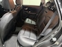 Kia Niro Hybrid 1.6 GDi DynamicPlusLine Stoel en stuur verwarming, Apple Carplay/Android Auto, Navigatie, Camera.