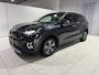 Kia Niro Hybrid 1.6 GDi DynamicPlusLine Stoel en stuur verwarming, Apple Carplay/Android Auto, Navigatie, Camera.