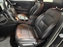 Kia Niro Hybrid 1.6 GDi DynamicPlusLine Stoel en stuur verwarming, Apple Carplay/Android Auto, Navigatie, Camera.