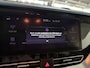 Kia Niro Hybrid 1.6 GDi DynamicPlusLine Stoel en stuur verwarming, Apple Carplay/Android Auto, Navigatie, Camera.