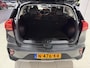 Kia Niro Hybrid 1.6 GDi DynamicPlusLine Stoel en stuur verwarming, Apple Carplay/Android Auto, Navigatie, Camera.
