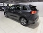 Kia Niro Hybrid 1.6 GDi DynamicPlusLine Stoel en stuur verwarming, Apple Carplay/Android Auto, Navigatie, Camera.