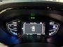 Kia Niro Hybrid 1.6 GDi DynamicPlusLine Stoel en stuur verwarming, Apple Carplay/Android Auto, Navigatie, Camera.
