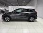Kia Niro Hybrid 1.6 GDi DynamicPlusLine Stoel en stuur verwarming, Apple Carplay/Android Auto, Navigatie, Camera.
