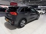 Kia Niro Hybrid 1.6 GDi DynamicPlusLine Stoel en stuur verwarming, Apple Carplay/Android Auto, Navigatie, Camera.