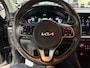 Kia Niro Hybrid 1.6 GDi DynamicPlusLine Stoel en stuur verwarming, Apple Carplay/Android Auto, Navigatie, Camera.