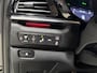Kia Niro Hybrid 1.6 GDi DynamicPlusLine Stoel en stuur verwarming, Apple Carplay/Android Auto, Navigatie, Camera.