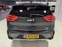 Kia Niro Hybrid 1.6 GDi DynamicPlusLine Stoel en stuur verwarming, Apple Carplay/Android Auto, Navigatie, Camera.