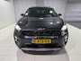 Kia Niro Hybrid 1.6 GDi DynamicPlusLine Stoel en stuur verwarming, Apple Carplay/Android Auto, Navigatie, Camera.