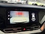 Kia Niro Hybrid 1.6 GDi DynamicPlusLine Stoel en stuur verwarming, Apple Carplay/Android Auto, Navigatie, Camera.