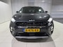Kia Niro Hybrid 1.6 GDi DynamicPlusLine Stoel en stuur verwarming, Apple Carplay/Android Auto, Navigatie, Camera.
