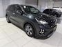 Kia Niro Hybrid 1.6 GDi DynamicPlusLine Stoel en stuur verwarming, Apple Carplay/Android Auto, Navigatie, Camera.