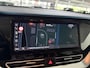 Kia Niro Hybrid 1.6 GDi DynamicPlusLine Stoel en stuur verwarming, Apple Carplay/Android Auto, Navigatie, Camera.