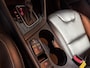 Kia Niro Hybrid 1.6 GDi DynamicPlusLine Stoel en stuur verwarming, Apple Carplay/Android Auto, Navigatie, Camera.