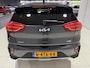 Kia Niro Hybrid 1.6 GDi DynamicPlusLine Stoel en stuur verwarming, Apple Carplay/Android Auto, Navigatie, Camera.