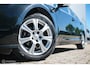 Toyota Avensis 1.8 VVTi Business | Camera | Trekhaak | Leder alcantara | Stoelverwarming | nette auto |