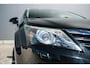 Toyota Avensis 1.8 VVTi Business | Camera | Trekhaak | Leder alcantara | Stoelverwarming | nette auto |