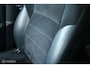 Toyota Avensis 1.8 VVTi Business | Camera | Trekhaak | Leder alcantara | Stoelverwarming | nette auto |