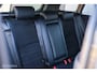 Toyota Avensis 1.8 VVTi Business | Camera | Trekhaak | Leder alcantara | Stoelverwarming | nette auto |