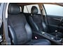 Toyota Avensis 1.8 VVTi Business | Camera | Trekhaak | Leder alcantara | Stoelverwarming | nette auto |