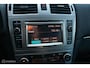 Toyota Avensis 1.8 VVTi Business | Camera | Trekhaak | Leder alcantara | Stoelverwarming | nette auto |